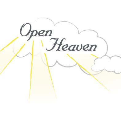 OH Logo